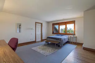 17 Weef's Way, Sedgwick, ME 04676 - Photo 32