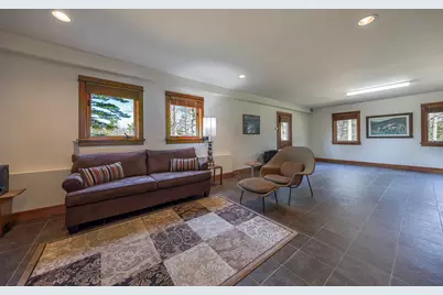 17 Weefs Way, Sedgwick, ME 04676 - Photo 36