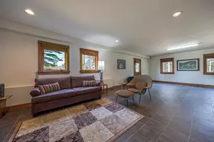 17 Weef's Way, Sedgwick, ME 04676 - Photo 36
