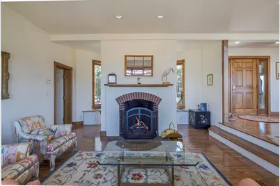 17 Weefs Way, Sedgwick, ME 04676 - Photo 10
