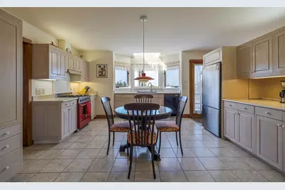 17 Weefs Way, Sedgwick, ME 04676 - Photo 16