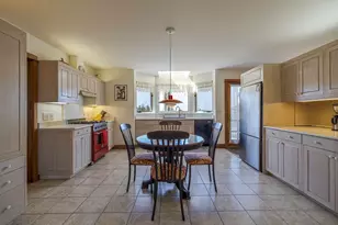17 Weef's Way, Sedgwick, ME 04676 - Photo 16