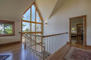 17 Weef's Way, Sedgwick, ME 04676 - Photo 24