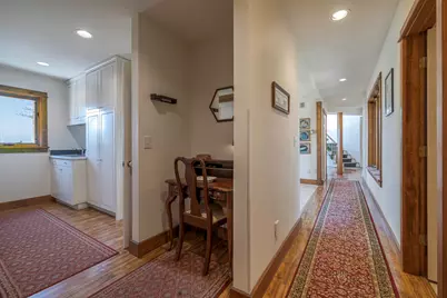 17 Weefs Way, Sedgwick, ME 04676 - Photo 20
