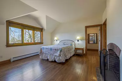 17 Weefs Way, Sedgwick, ME 04676 - Photo 26