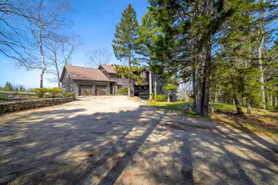17 Weefs Way, Sedgwick, ME 04676 - Photo 4