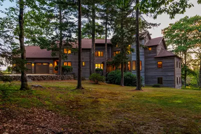 17 Weefs Way, Sedgwick, ME 04676 - Photo 2