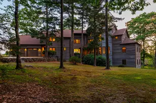 17 Weef's Way, Sedgwick, ME 04676 - Photo 2