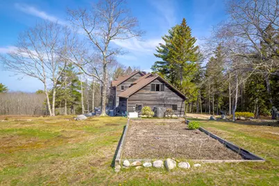 17 Weefs Way, Sedgwick, ME 04676 - Photo 42