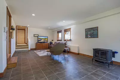 17 Weefs Way, Sedgwick, ME 04676 - Photo 34