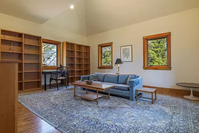 17 Weefs Way, Sedgwick, ME 04676 - Photo 14