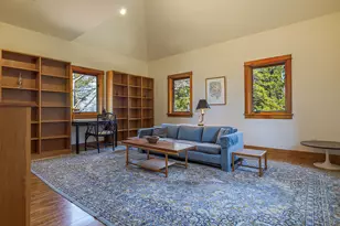 17 Weef's Way, Sedgwick, ME 04676 - Photo 14