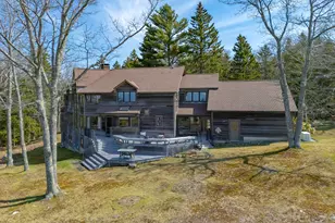 17 Weef's Way, Sedgwick, ME 04676 - Photo 1