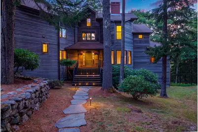 17 Weefs Way, Sedgwick, ME 04676 - Photo 6