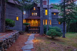 17 Weef's Way, Sedgwick, ME 04676 - Photo 6