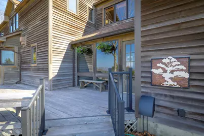 17 Weefs Way, Sedgwick, ME 04676 - Photo 38