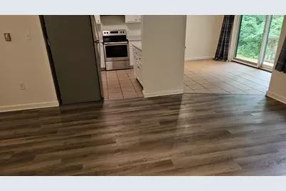 131 Temple Avenue #10, Old Orchard Beach, ME 04064 - Photo 10