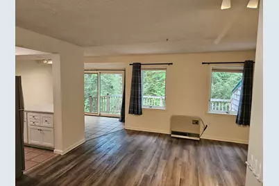 131 Temple Avenue #10, Old Orchard Beach, ME 04064 - Photo 14