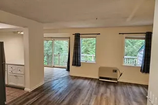 131 Temple Ave, Old Orchard Beach, ME 04064 - Photo 14