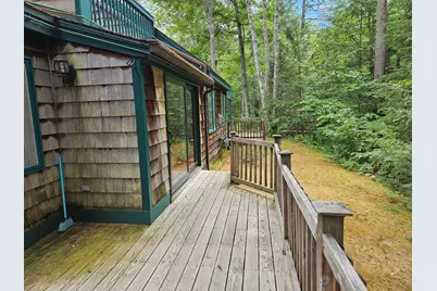 131 Temple Avenue #10, Old Orchard Beach, ME 04064 - Photo 8