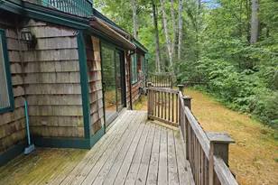 131 Temple Ave, Old Orchard Beach, ME 04064 - Photo 8
