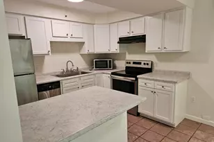 131 Temple Ave, Old Orchard Beach, ME 04064 - Photo 4