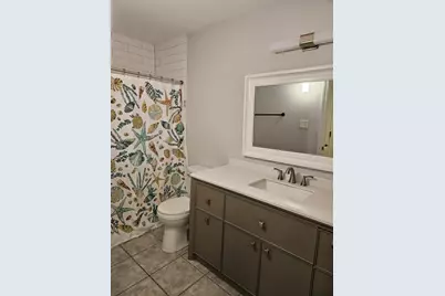131 Temple Avenue #10, Old Orchard Beach, ME 04064 - Photo 18