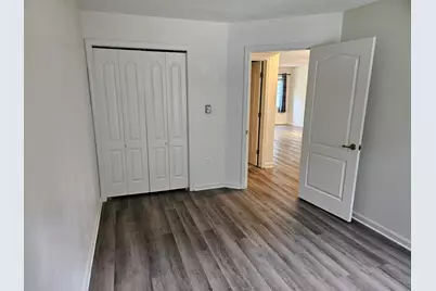 131 Temple Avenue #10, Old Orchard Beach, ME 04064 - Photo 24