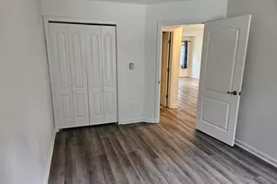 131 Temple Ave, Old Orchard Beach, ME 04064 - Photo 24