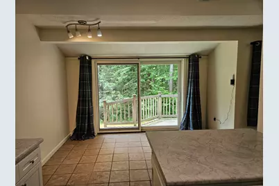 131 Temple Avenue #10, Old Orchard Beach, ME 04064 - Photo 6