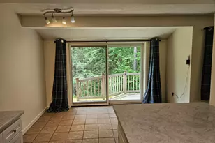 131 Temple Ave, Old Orchard Beach, ME 04064 - Photo 6