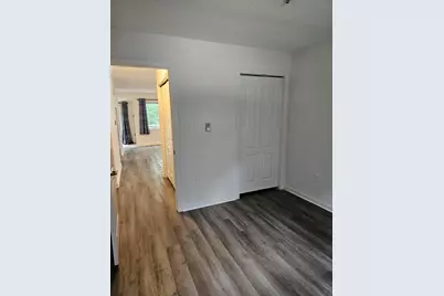 131 Temple Avenue #10, Old Orchard Beach, ME 04064 - Photo 26