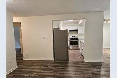 131 Temple Avenue #10, Old Orchard Beach, ME 04064 - Photo 14