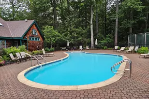 131 Temple Ave, Old Orchard Beach, ME 04064 - Photo 34
