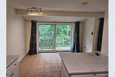 131 Temple Avenue #10, Old Orchard Beach, ME 04064 - Photo 12