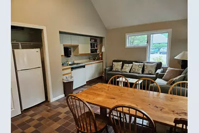 131 Temple Avenue #10, Old Orchard Beach, ME 04064 - Photo 30