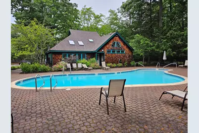 131 Temple Avenue #10, Old Orchard Beach, ME 04064 - Photo 32