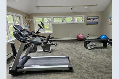 131 Temple Avenue #10, Old Orchard Beach, ME 04064 - Photo 28
