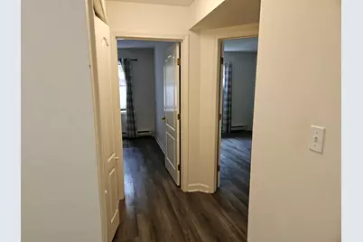 131 Temple Avenue #10, Old Orchard Beach, ME 04064 - Photo 16