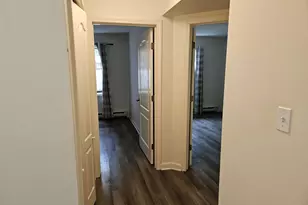 131 Temple Ave, Old Orchard Beach, ME 04064 - Photo 16