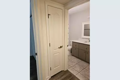 131 Temple Avenue #10, Old Orchard Beach, ME 04064 - Photo 18