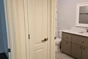 131 Temple Ave, Old Orchard Beach, ME 04064 - Photo 18