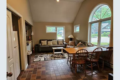 131 Temple Avenue #10, Old Orchard Beach, ME 04064 - Photo 30