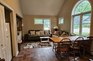 131 Temple Ave, Old Orchard Beach, ME 04064 - Photo 30