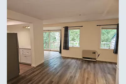 131 Temple Avenue #10, Old Orchard Beach, ME 04064 - Photo 12