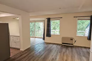 131 Temple Ave, Old Orchard Beach, ME 04064 - Photo 12