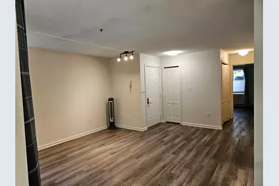 131 Temple Avenue #10, Old Orchard Beach, ME 04064 - Photo 10