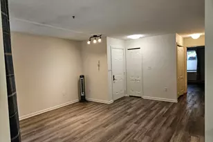 131 Temple Ave, Old Orchard Beach, ME 04064 - Photo 10