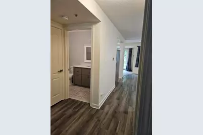 131 Temple Avenue #10, Old Orchard Beach, ME 04064 - Photo 16