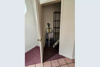 131 Temple Avenue #10, Old Orchard Beach, ME 04064 - Photo 26